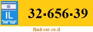 32-656-39