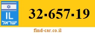 32-657-19