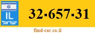 32-657-31