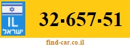32-657-51