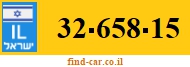 32-658-15