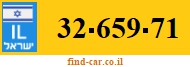 32-659-71