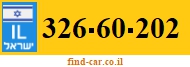326-60-202