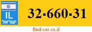 32-660-31