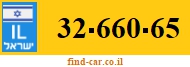 32-660-65