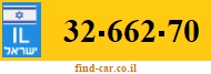 32-662-70