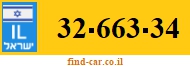 32-663-34