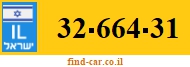 32-664-31