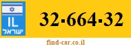32-664-32