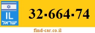 32-664-74