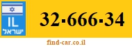 32-666-34