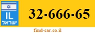 32-666-65