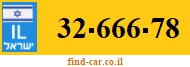 32-666-78
