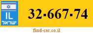 32-667-74
