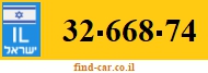 32-668-74
