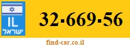 32-669-56