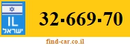 32-669-70