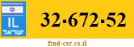 32-672-52