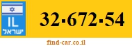 32-672-54