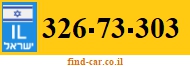 326-73-303