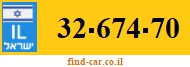 32-674-70