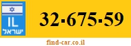 32-675-59