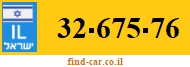 32-675-76