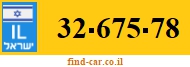 32-675-78
