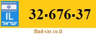 32-676-37