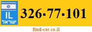 326-77-101
