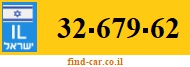32-679-62