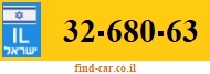 32-680-63