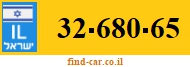 32-680-65