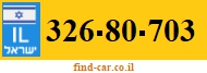326-80-703