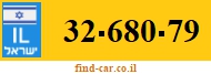 32-680-79
