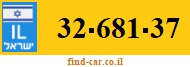 32-681-37