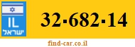32-682-14