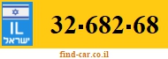 32-682-68