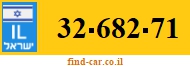 32-682-71