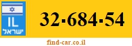 32-684-54
