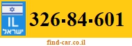 326-84-601