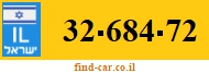 32-684-72