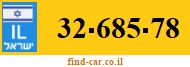 32-685-78