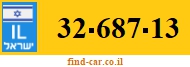 32-687-13