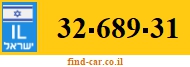 32-689-31