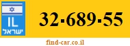 32-689-55