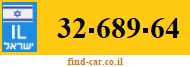 32-689-64
