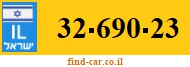 32-690-23