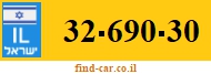 32-690-30