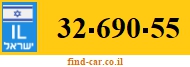 32-690-55